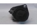 MOTOR ARRANQUE VOLVO V50 2005