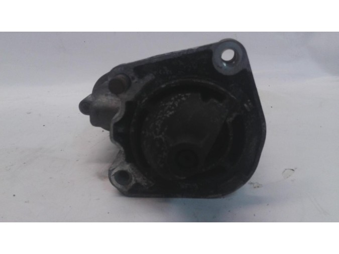 MOTOR ARRANQUE VOLVO V50 2005