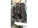 ELEVALUNAS TRASERO IZQUIERDO PEUGEOT 2008 2017