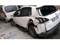 ELEVALUNAS TRASERO DERECHO PEUGEOT 2008 2017