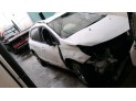 ELEVALUNAS TRASERO DERECHO PEUGEOT 2008 2017