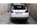 ELEVALUNAS DELANTERO IZQUIERDO PEUGEOT 2008 2017
