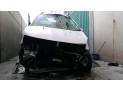 ELEVALUNAS DELANTERO IZQUIERDO PEUGEOT 2008 2017