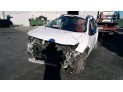 ELEVALUNAS DELANTERO DERECHO PEUGEOT 2008 2017