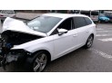Radiador motor SEAT LEON 2017