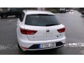 Radiador motor SEAT LEON 2017