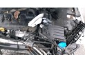 Radiador motor SEAT LEON 2017