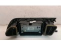 AUTORRADIO SEAT LEON 2017
