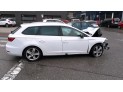 CERRADURA PORTÓN TRASERO SEAT LEON 2017
