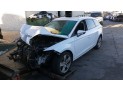 MANDO ELEVALUNAS TRASERO IZQUIERDO SEAT LEON