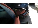 RETROVISOR DERECHO RENAULT TWIZY 2016