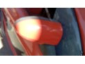 RETROVISOR DERECHO RENAULT TWIZY 2016