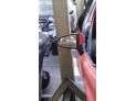 RETROVISOR IZQUIERDO RENAULT TWIZY 2016