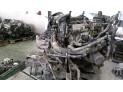 MOTOR CON ACCESORIOS Y CAJA DE CAMBIOS VOLKSWAGEN PASSAT 2002