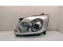 FARO DELANTERO IZQUIERDO TOYOTA AVENSIS 2007