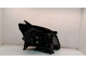 FARO DELANTERO IZQUIERDO TOYOTA AVENSIS 2007
