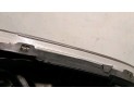 FARO DELANTERO IZQUIERDO TOYOTA AVENSIS 2007
