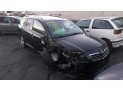 ELEVALUNAS TRASERO DERECHO TOYOTA AVENSIS 2007