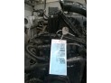 MOTOR CON ACCESORIOS Y CAJA DE CAMBIOS HYUNDAI ATOS