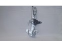 ELEVALUNAS TRASERO IZQUIERDO NISSAN PULSAR 2015