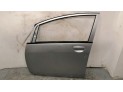 PUERTA DELANTERA IZQUIERDA PEUGEOT ION GRIS 2011
