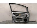 PUERTA DELANTERA IZQUIERDA PEUGEOT ION GRIS 2011