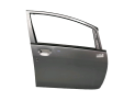 PUERTA DELANTERA DERECHA PEUGEOT ION GRIS 2011