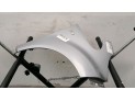 ALETA DELANTERA DERECHA PEUGEOT ION GRIS 2011