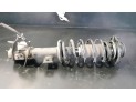 AMORTIGUADOR DELANTERO DERECHO PEUGEOT ION 2011