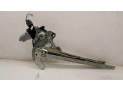 ELEVALUNAS DELANTERO DERECHO PEUGEOT ION 2011