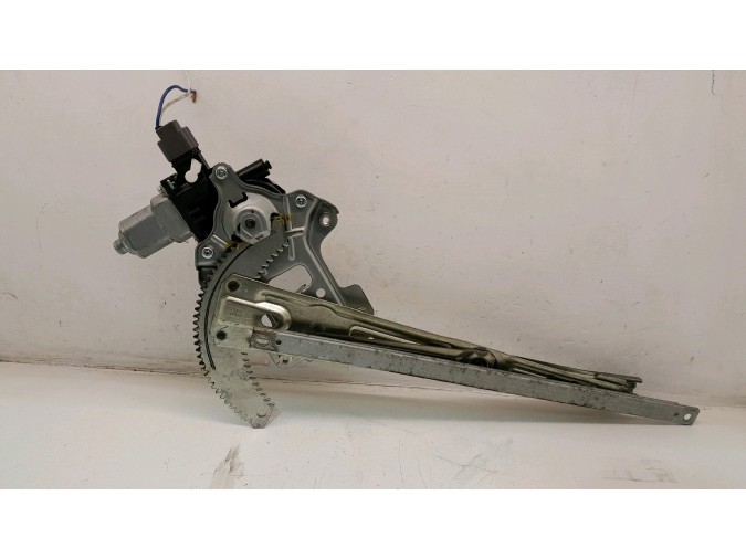 ELEVALUNAS DELANTERO DERECHO PEUGEOT ION 2011