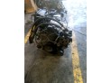 Motor CITROEN XSARA PICASSO
