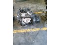 Motor CITROEN XSARA PICASSO