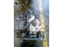 MOTOR ARRANQUE CITROEN XSARA PICASSO
