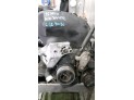 MOTOR CON ACCESORIOS Y CAJA DE CAMBIOS SKODA OCTAVIA 2001
