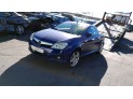 MANDO ELEVALUNAS DELANTERO IZQUIERDO OPEL TIGRA 2005