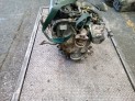 MOTOR CON ACCESORIOS SIN CAJA DE CAMBIOS PEUGEOT PAR COMBIESPACE 2000