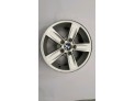 LLANTA ALUMINIO BMW 120D 2005