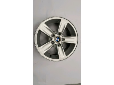 LLANTA ALUMINIO BMW 120D 2005