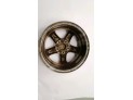 LLANTA ALUMINIO BMW 120D 2005