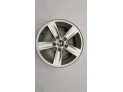 LLANTA ALUMINIO BMW 120D 2005