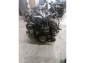 MOTOR CON ACCESORIOS SIN CAJA DE CAMBIOS KIA SPORTAGE 2006