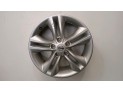LLANTA SO NISSAN QASHQAI 2012