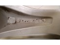 LLANTA SO NISSAN QASHQAI 2012