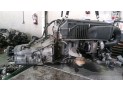 MOTOR CON ACCESORIOS Y CAJA DE CAMBIOS MERCEDES E 320 CDI