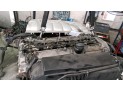MOTOR CON ACCESORIOS Y CAJA DE CAMBIOS MERCEDES E 320 CDI