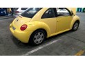 ALETA DELANTERA DERECHA VOLKSWAGEN NEW BEETLE 1999