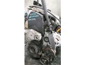 CAJA CAMBIOS VOLKSWAGEN NEW BEETLE