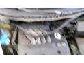 CERRADURA CAPO VOLKSWAGEN NEW BEETLE 1999