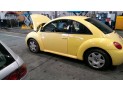 CERRADURA PORTÓN TRASERO VOLKSWAGEN NEW BEETLE 1999